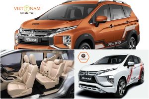 Transfer From Ha Noi To Vinh Airpot by Private Car