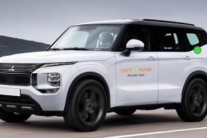 Transfer From Hue to Ho Chi Minh By Private Car